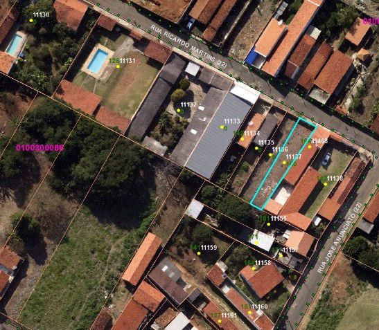 BELO HORIZONTE BELO HORIZONTE