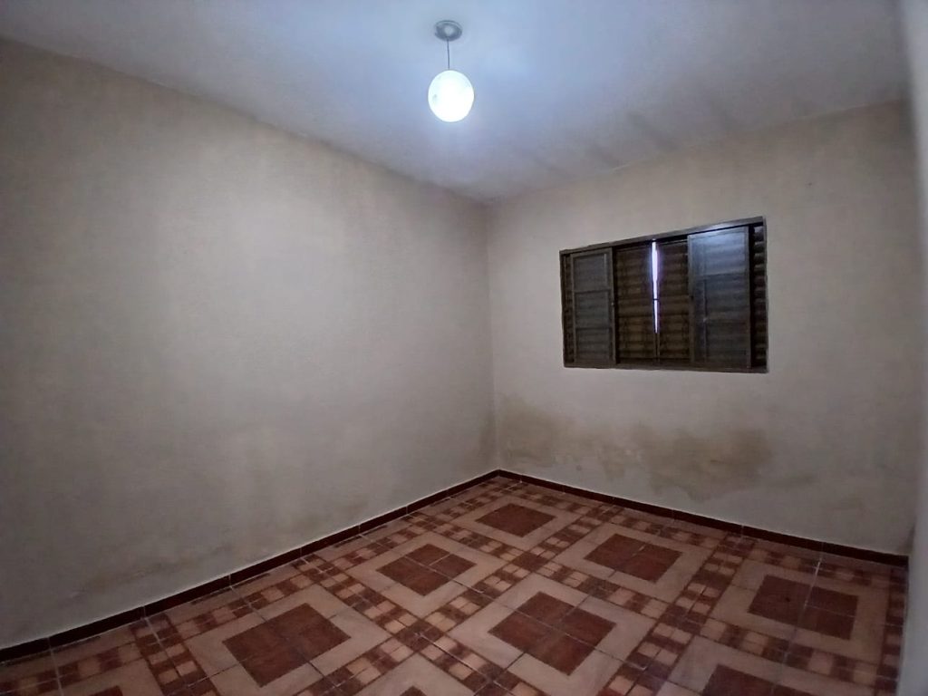 VILA VENDRAMINI VILA VENDRAMINI