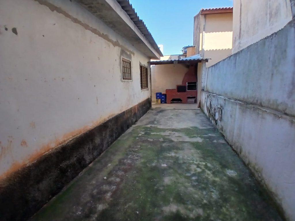 VILA VENDRAMINI VILA VENDRAMINI
