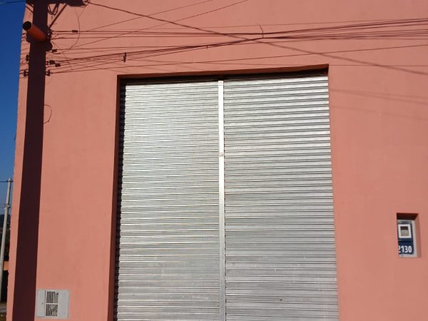 VILA BELO HORIZONTE