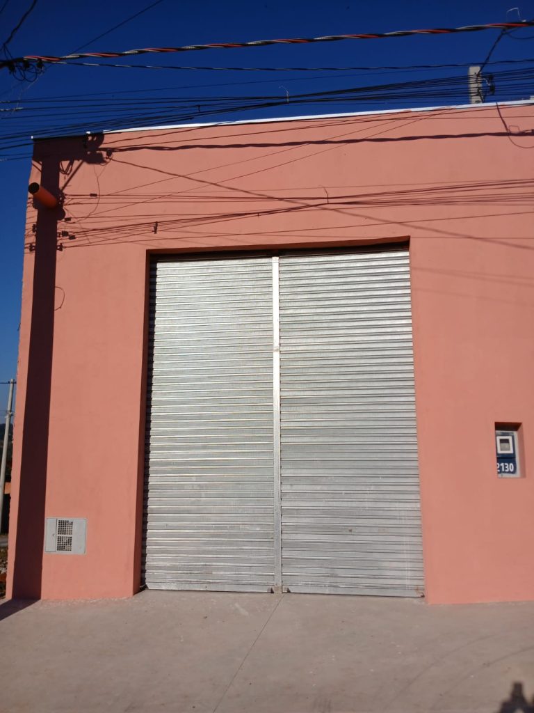 VILA BELO HORIZONTE VILA BELO HORIZONTE