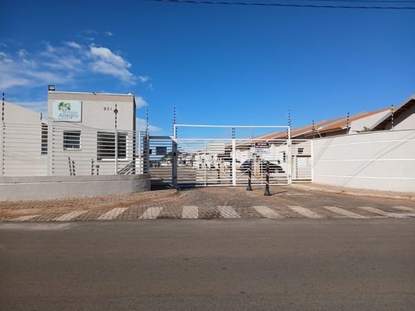 VILA LA BRUNETTI