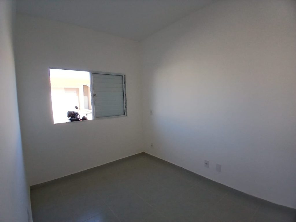 VILA LA BRUNETTI VILA LA BRUNETTI
