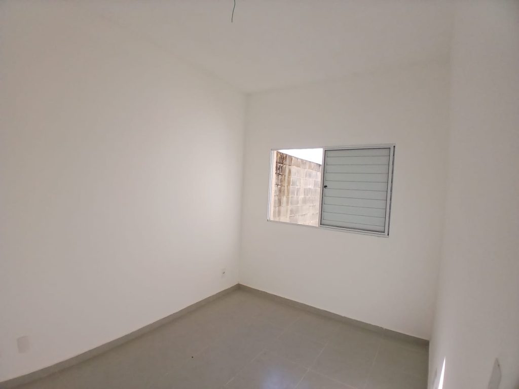 VILA LA BRUNETTI VILA LA BRUNETTI