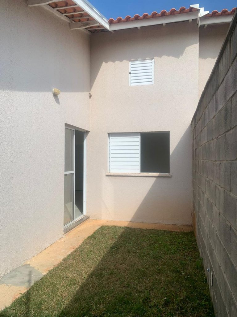 VILA LA BRUNETTI VILA LA BRUNETTI