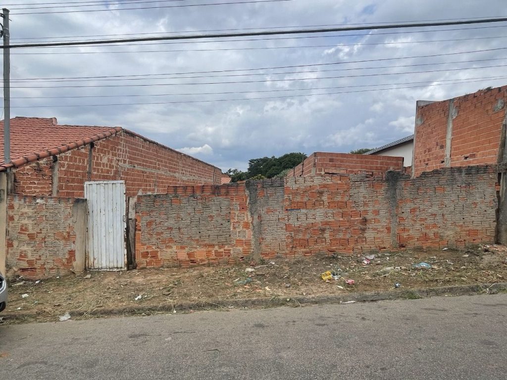 BELO HORIZONTE BELO HORIZONTE