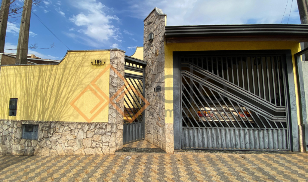 CAMBUÍ CAMBUÍ