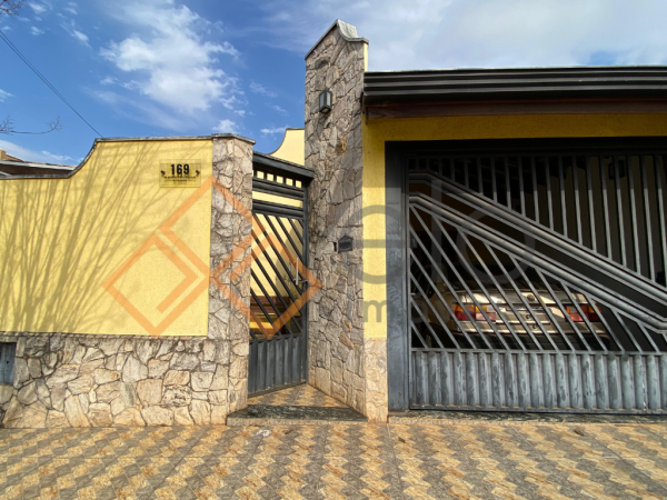 CAMBUÍ