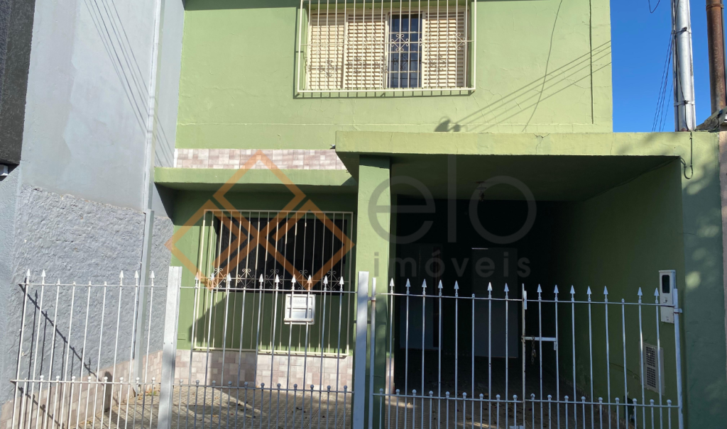 VILA NOVA VILA NOVA