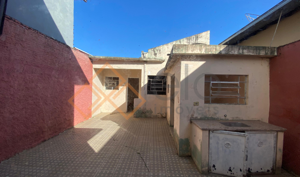 VILA NOVA VILA NOVA