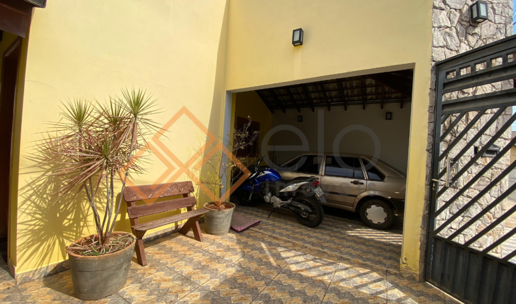 CAMBUÍ CAMBUÍ
