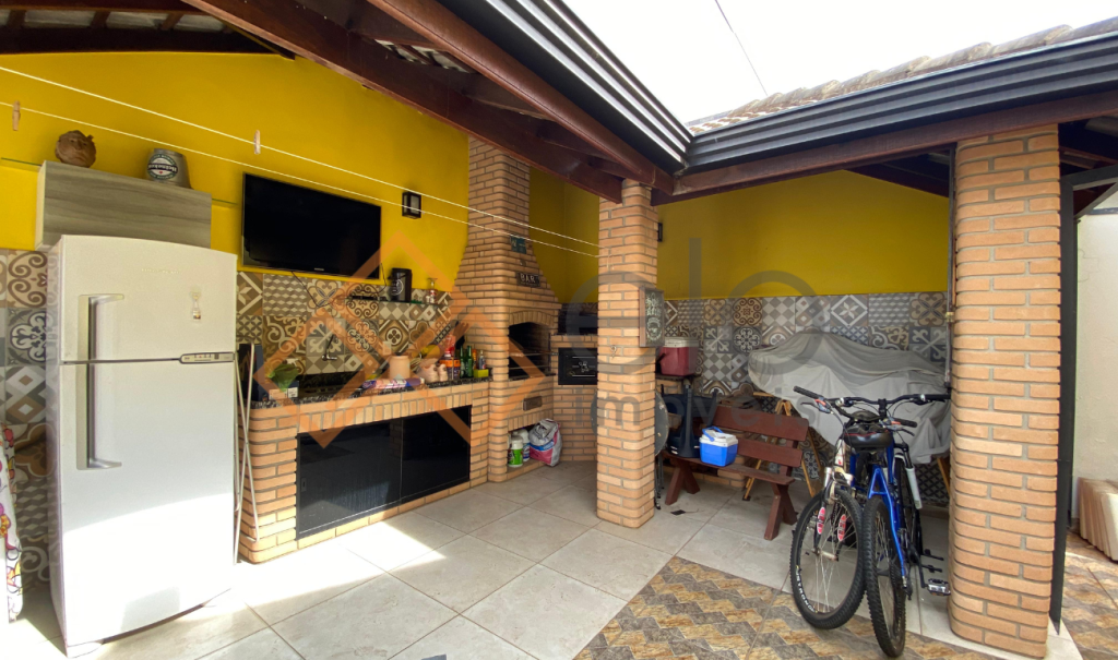 CAMBUÍ CAMBUÍ