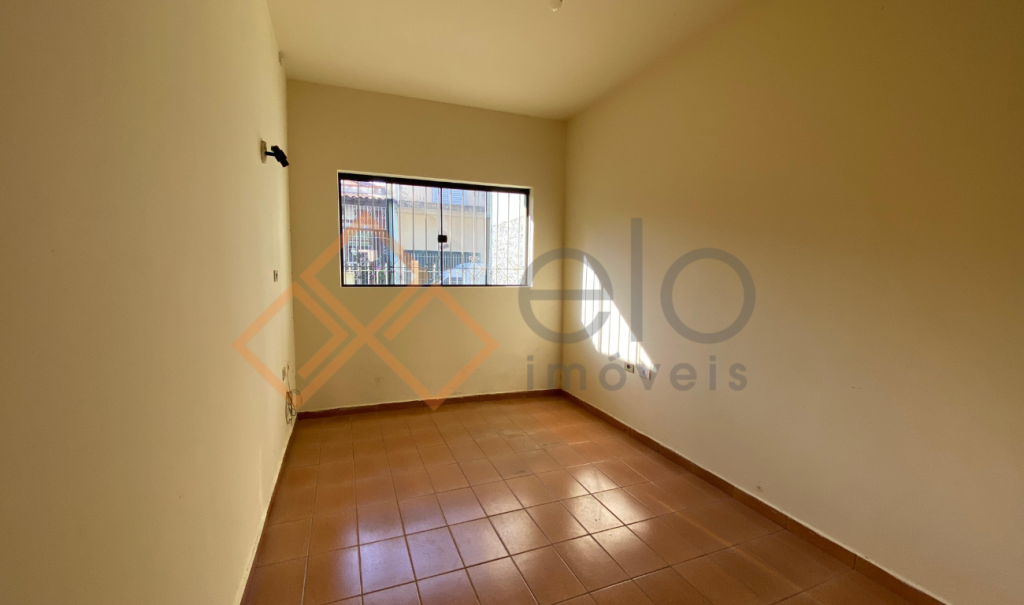 VILA NOVA VILA NOVA