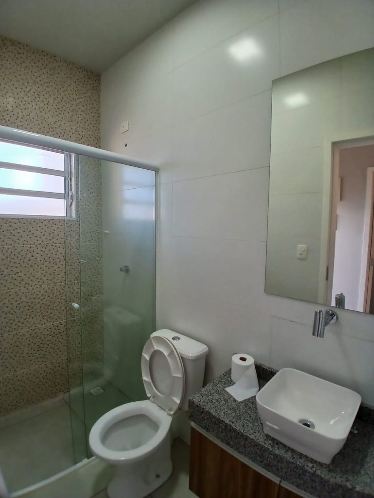 VILA POPULAR