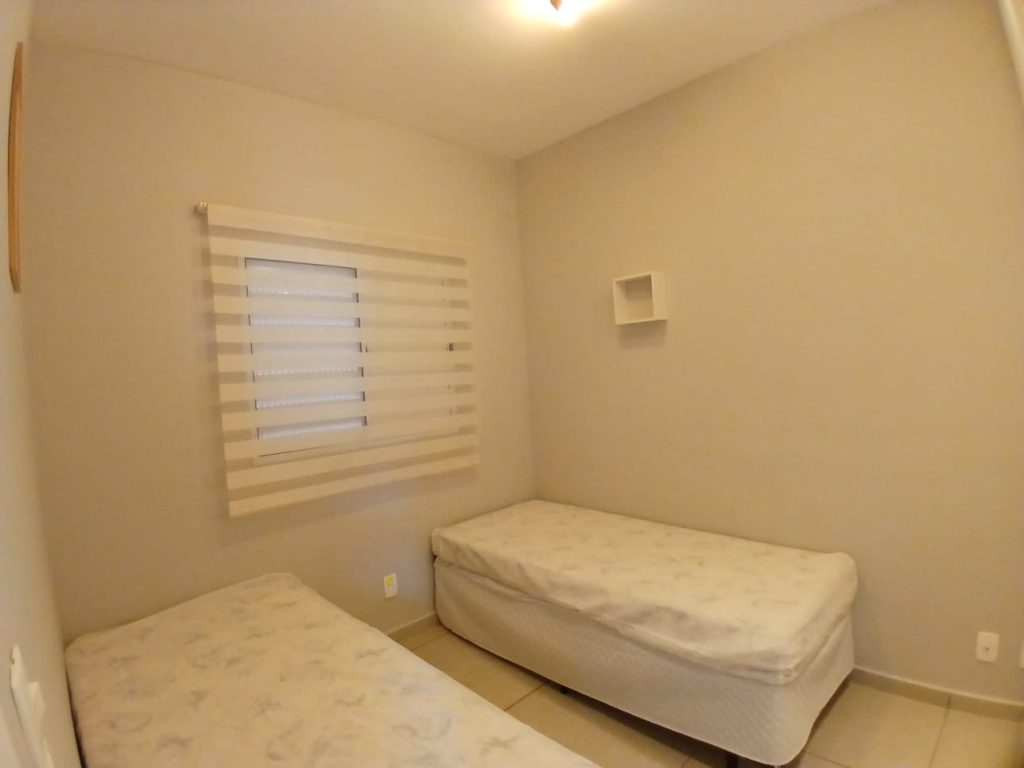 VILA POPULAR