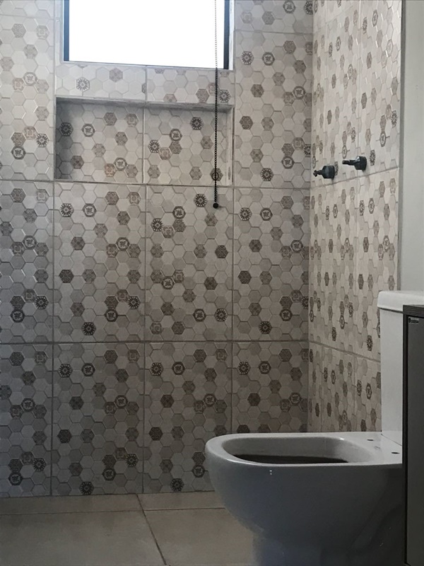 VILA NASTRI VILA NASTRI