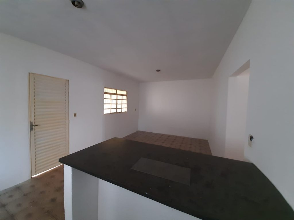 VILA PIEDADE VILA PIEDADE