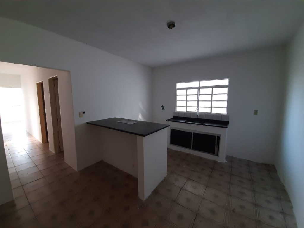VILA PIEDADE VILA PIEDADE