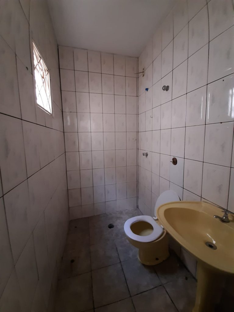 VILA PIEDADE VILA PIEDADE