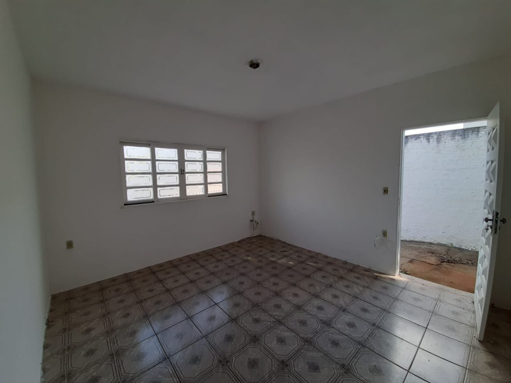 VILA PIEDADE VILA PIEDADE