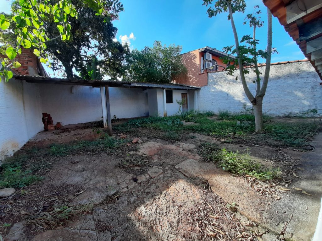 VILA PIEDADE VILA PIEDADE