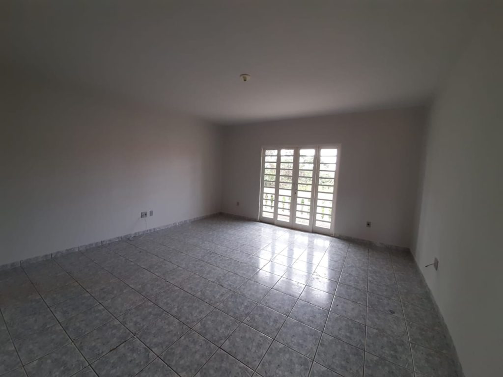 VILA PIEDADE VILA PIEDADE