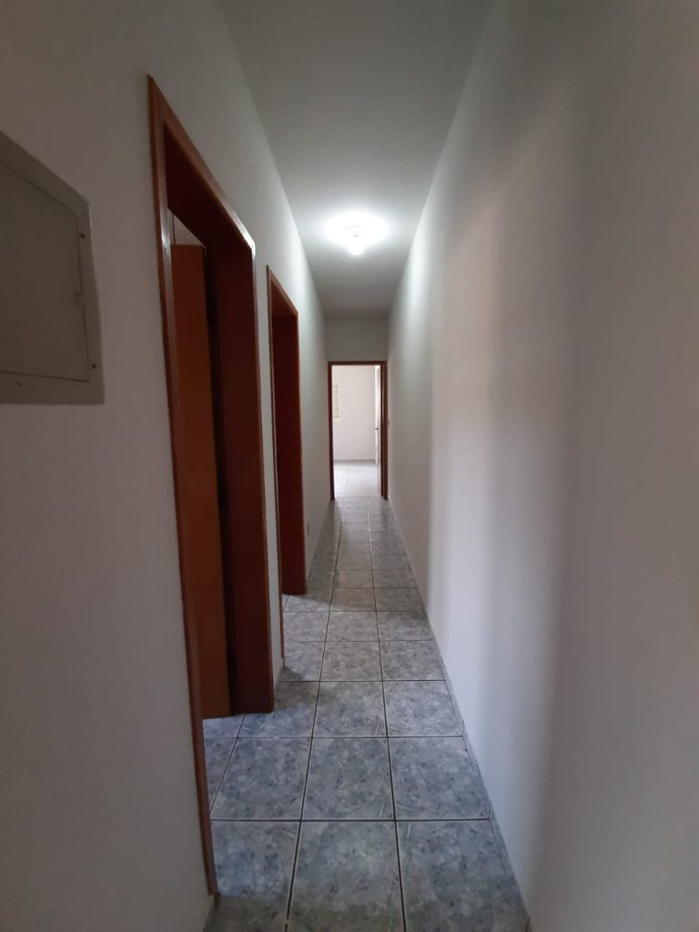 VILA PIEDADE VILA PIEDADE