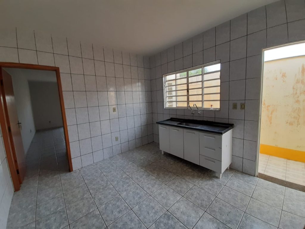 VILA PIEDADE VILA PIEDADE