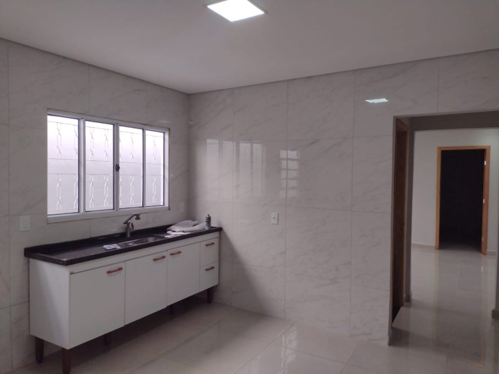 VILA NOVA ITAPETININGA