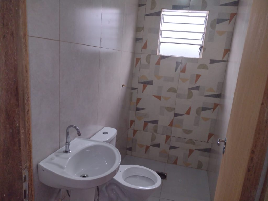 VILA NOVA ITAPETININGA