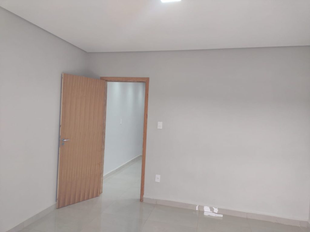 VILA NOVA ITAPETININGA