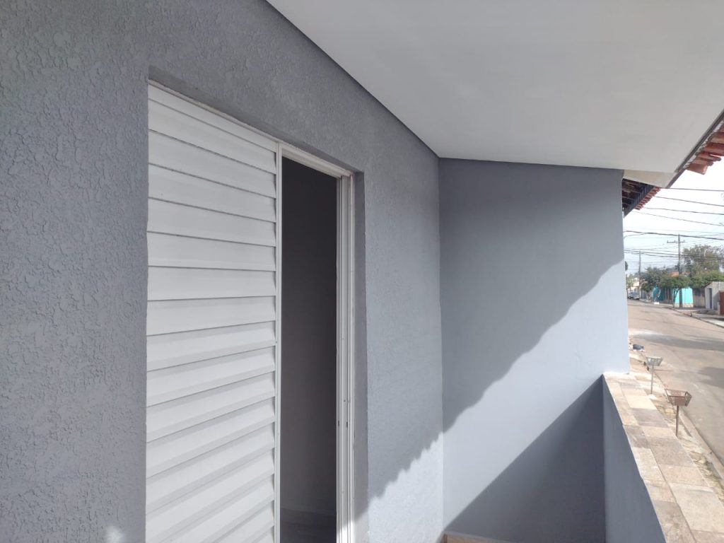 VILA NOVA ITAPETININGA