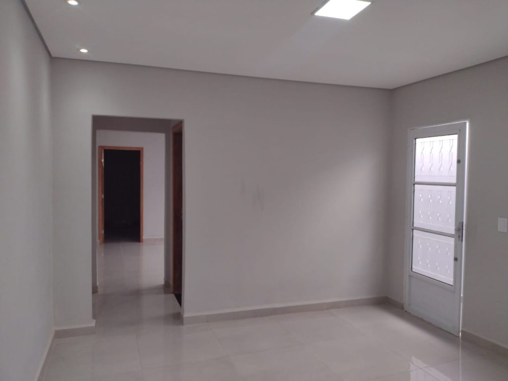 VILA NOVA ITAPETININGA