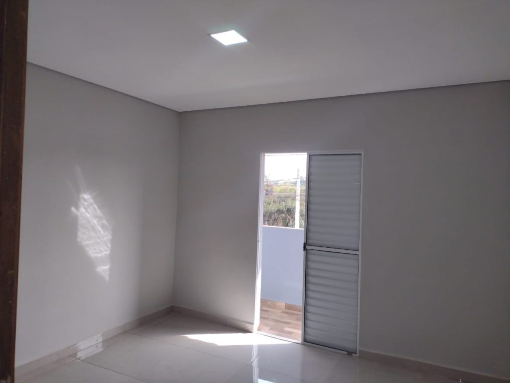 VILA NOVA ITAPETININGA