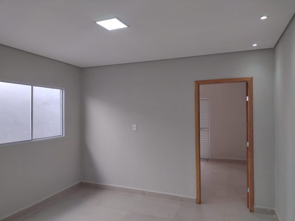 VILA NOVA ITAPETININGA