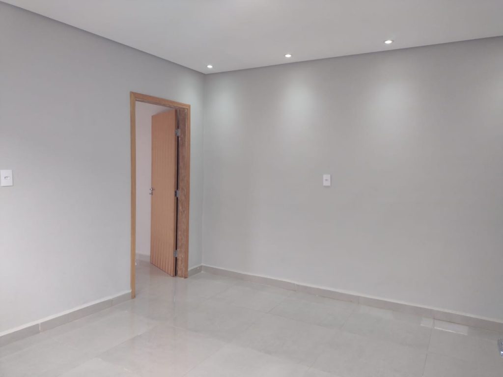 VILA NOVA ITAPETININGA