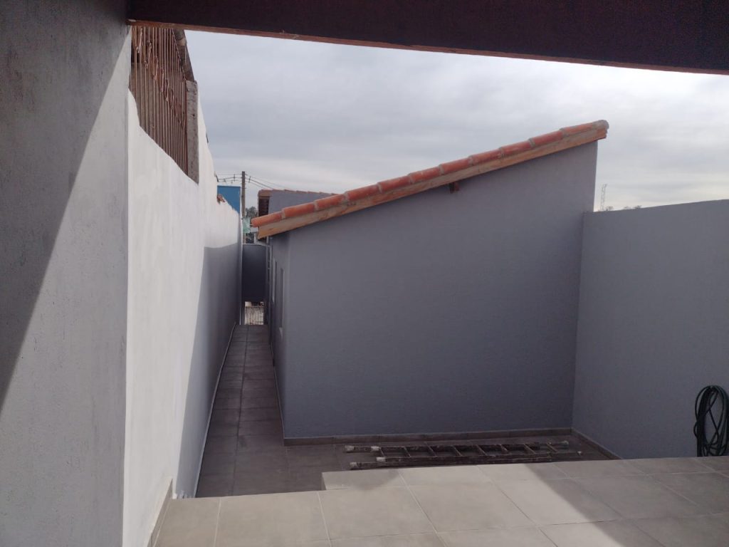 VILA NOVA ITAPETININGA