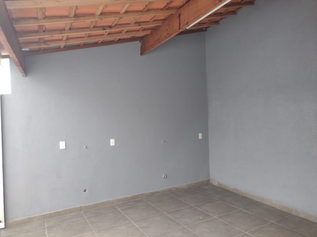 VILA NOVA ITAPETININGA