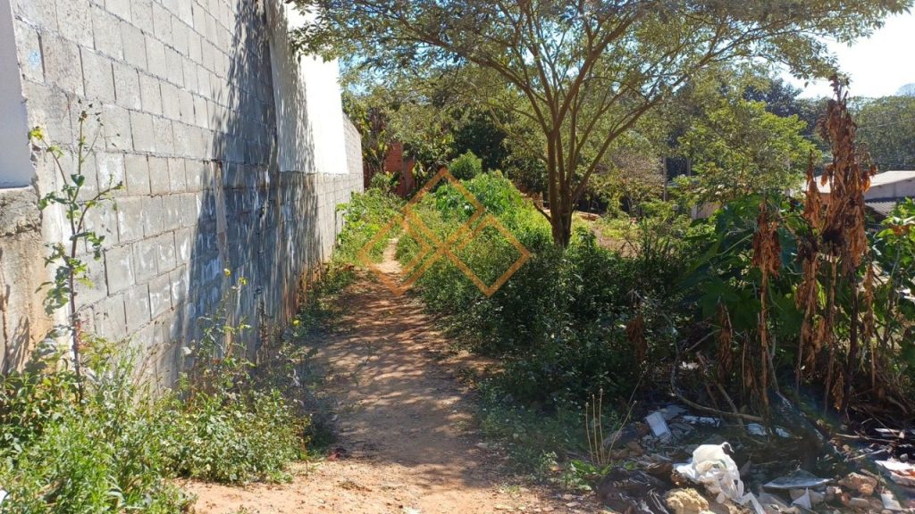 VILA NASTRI 2