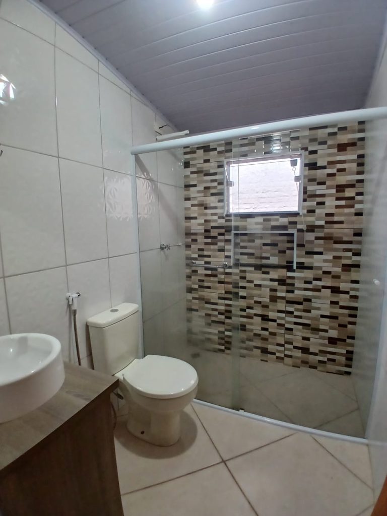 VILA PIEDADE