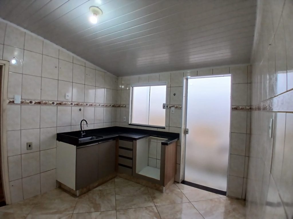 VILA PIEDADE
