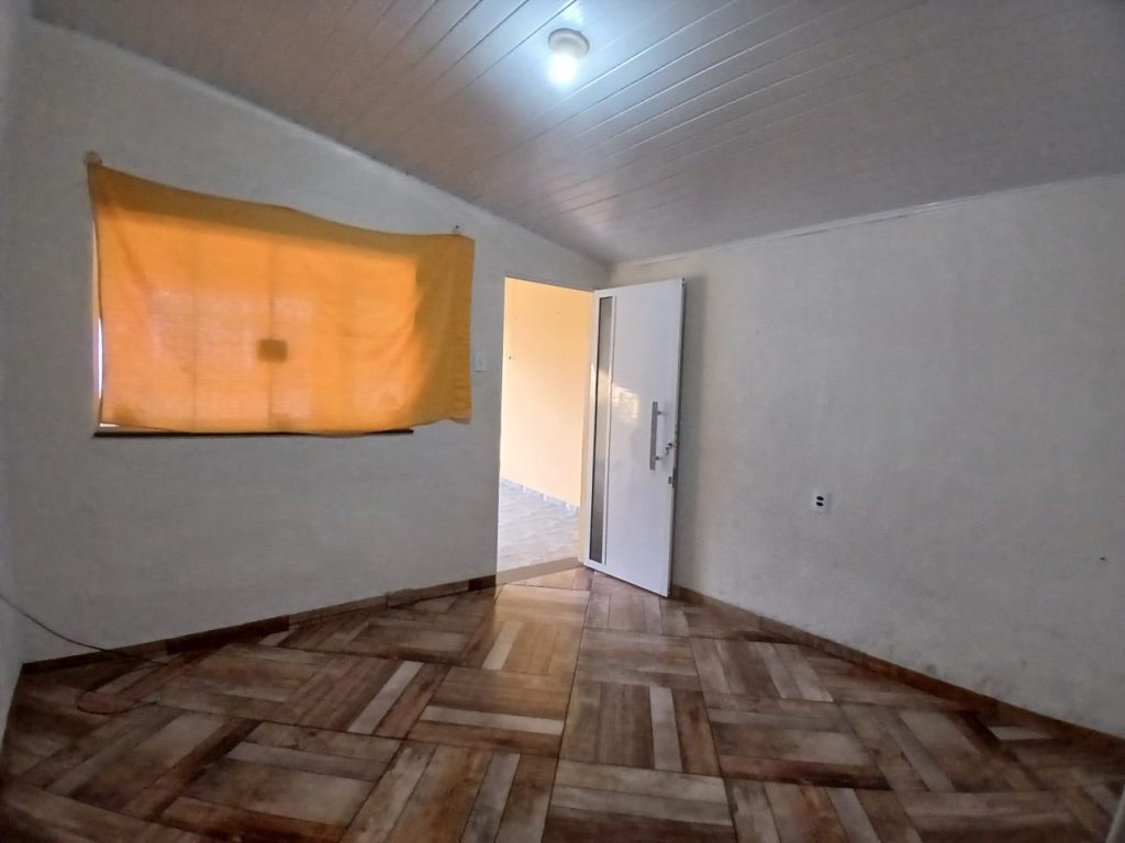 VILA PIEDADE