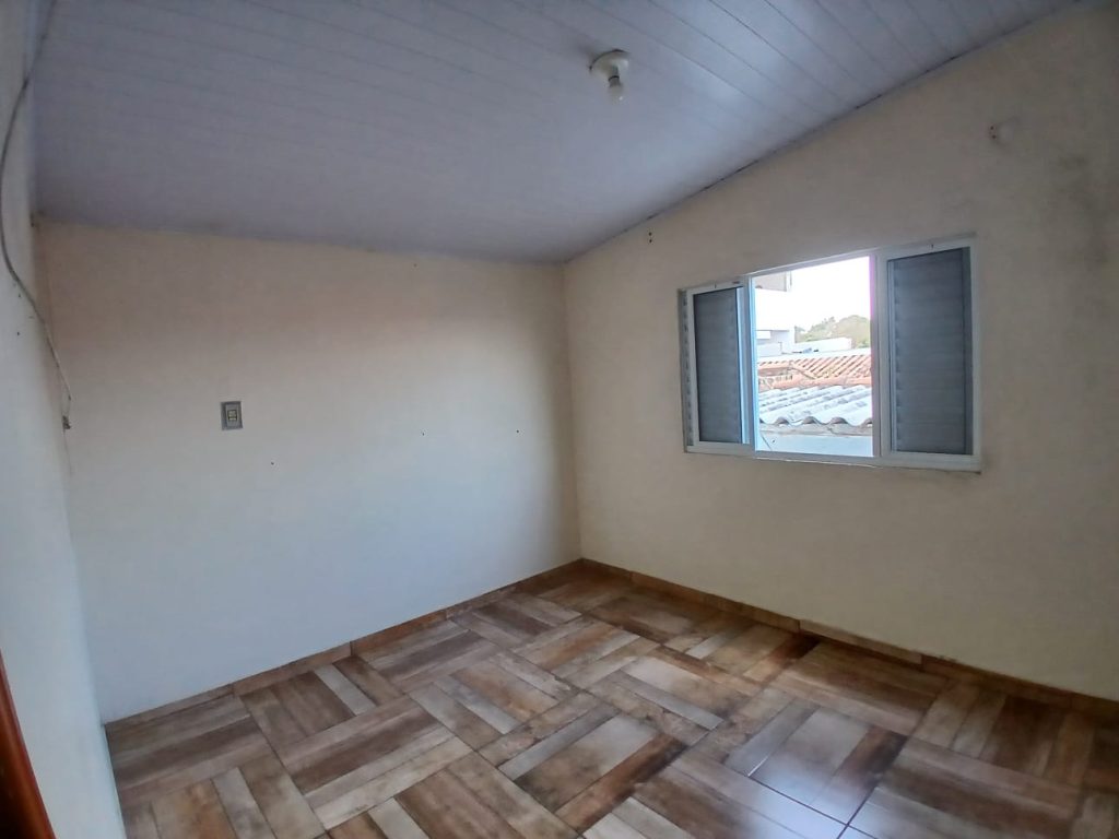 VILA PIEDADE