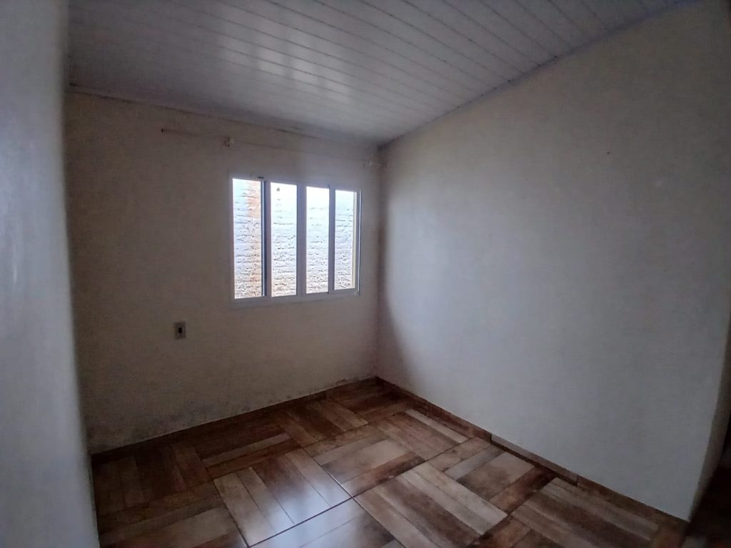 VILA PIEDADE