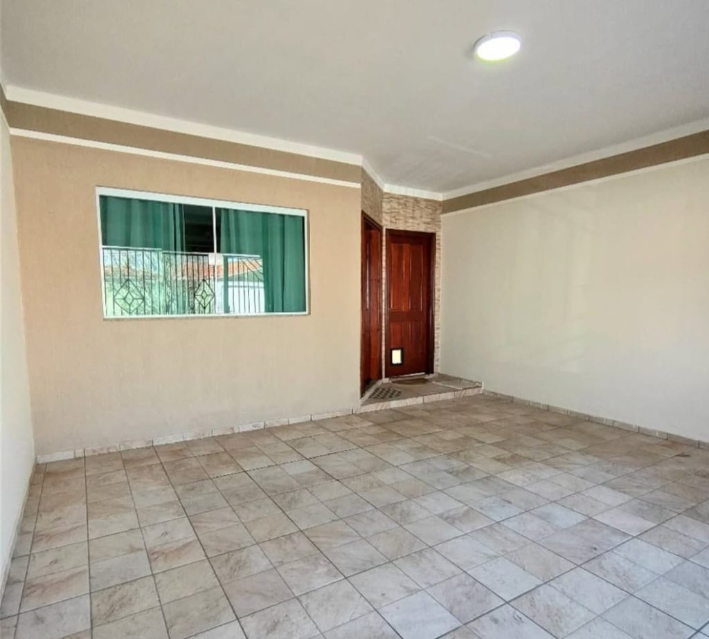 PARQUE ATENAS DO SUL