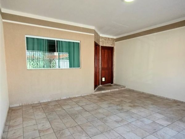 PARQUE ATENAS DO SUL