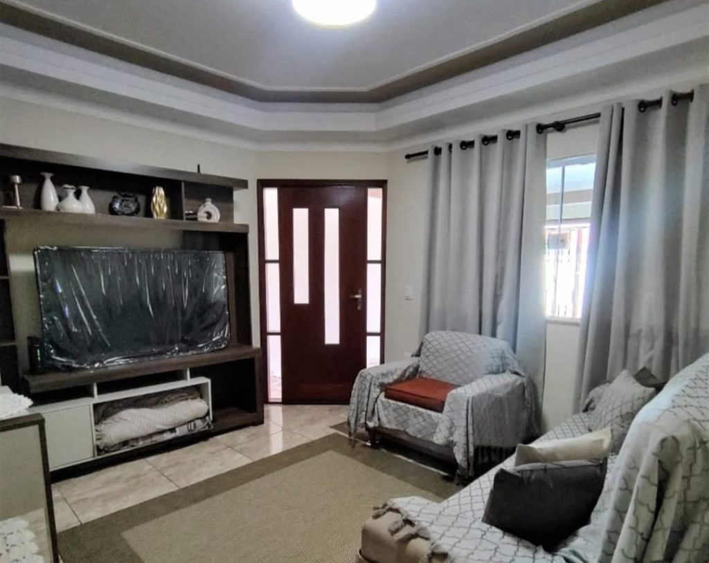 PARQUE ATENAS DO SUL