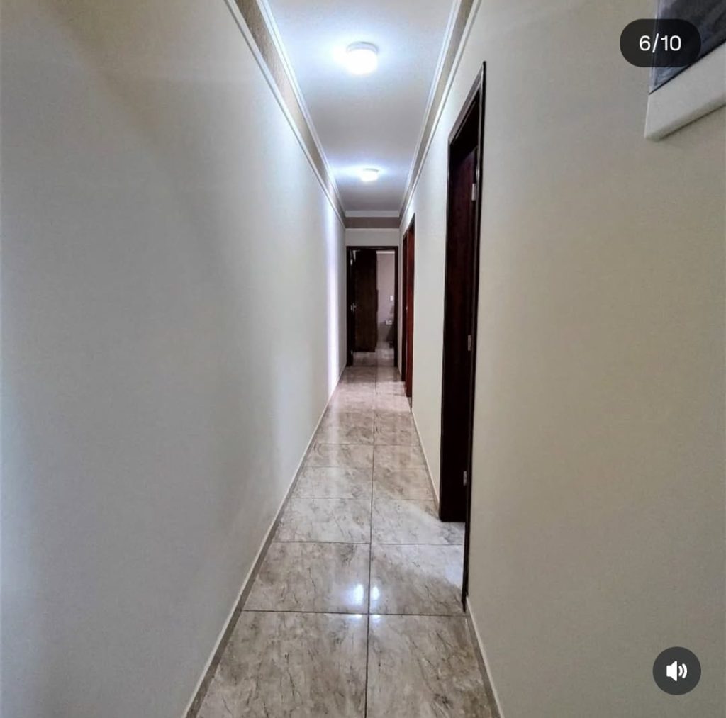 PARQUE ATENAS DO SUL