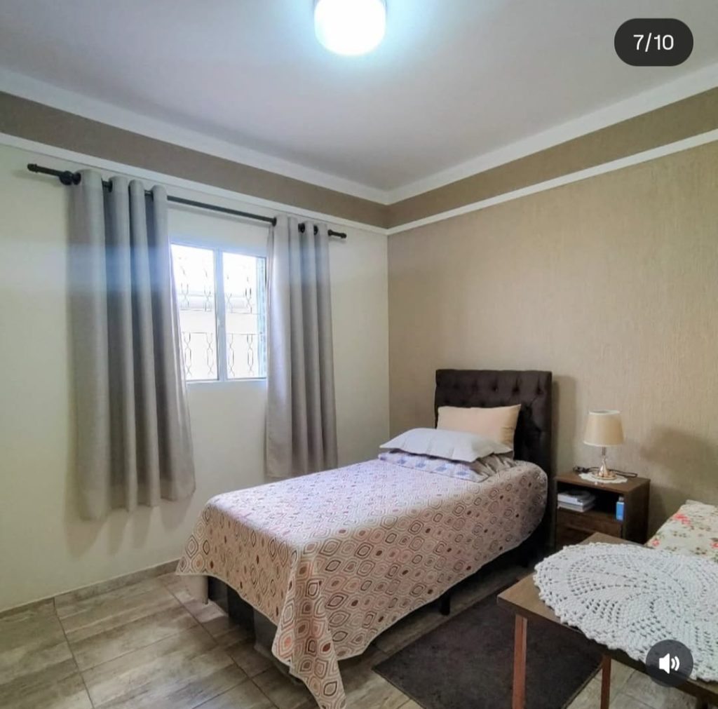 PARQUE ATENAS DO SUL