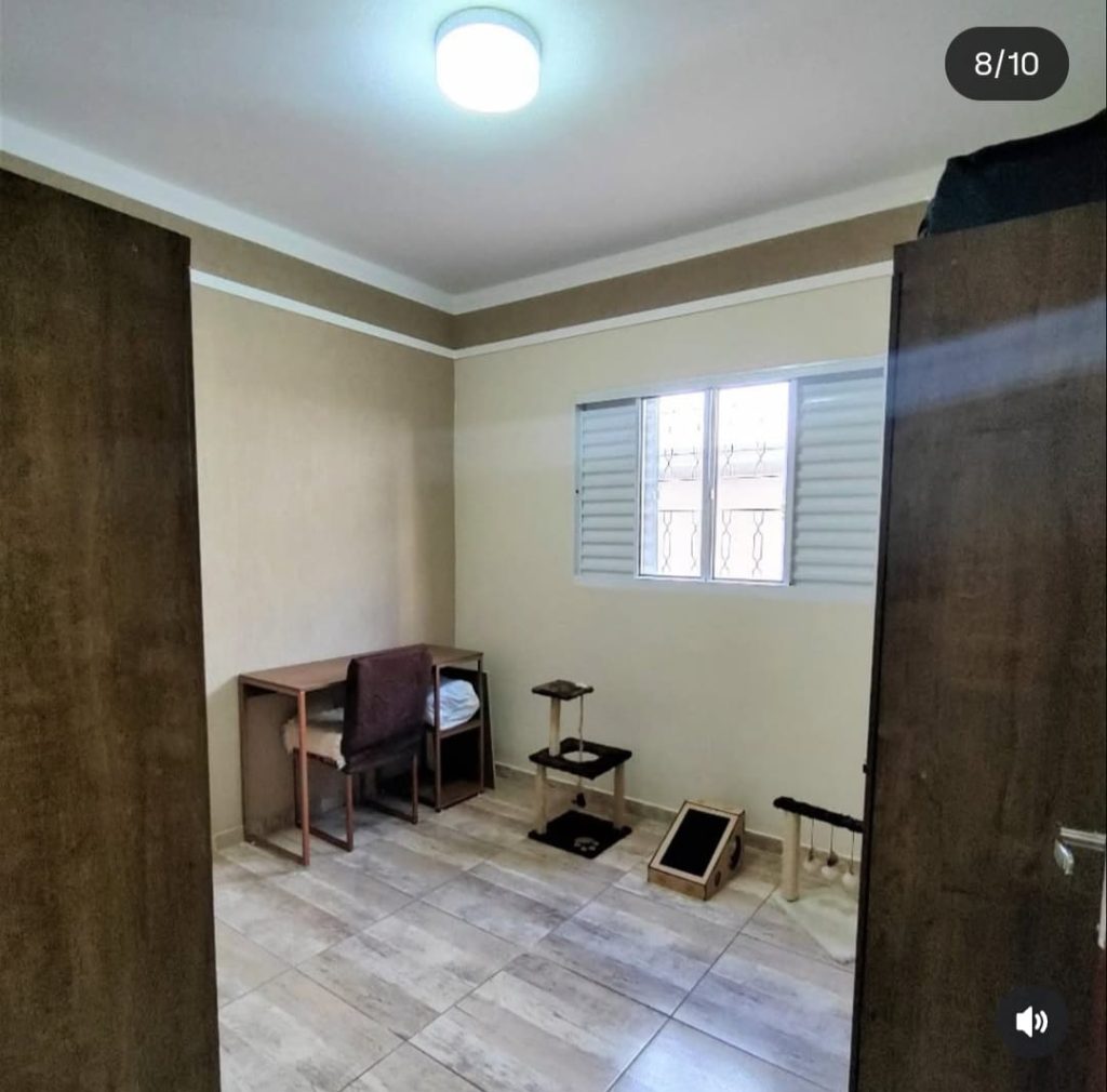 PARQUE ATENAS DO SUL